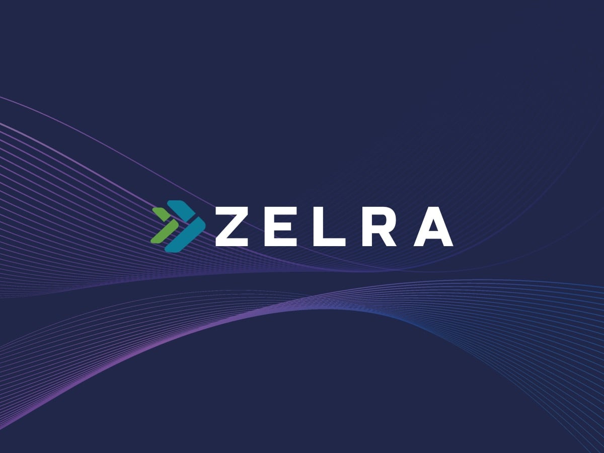Zelra