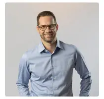 Michael Zink