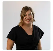 Kelly Chapman