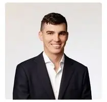 James Robinson