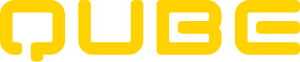 Qubc logo