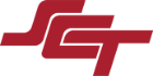 SCT logo