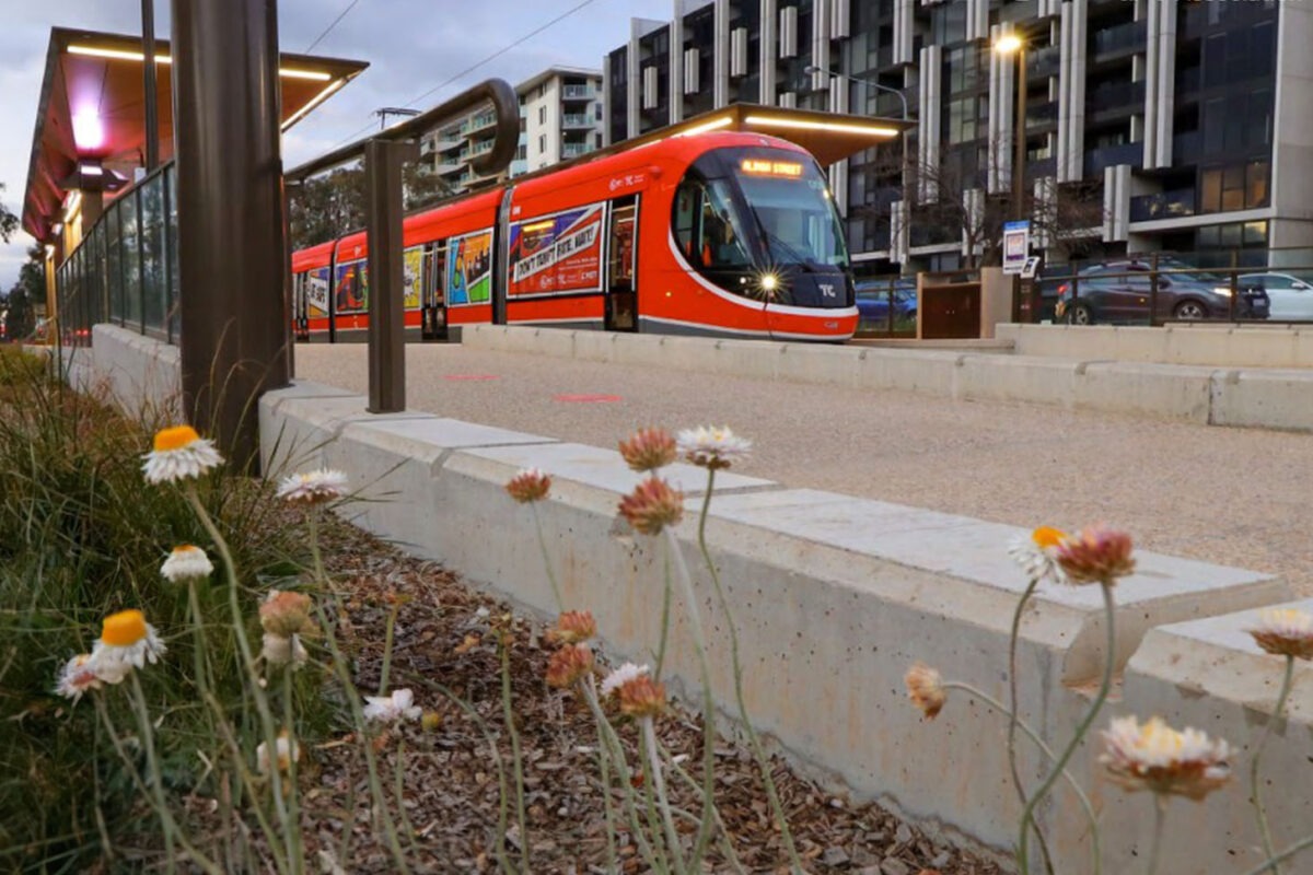 ARA Sustainability Guide featuring Zelra DAS case study