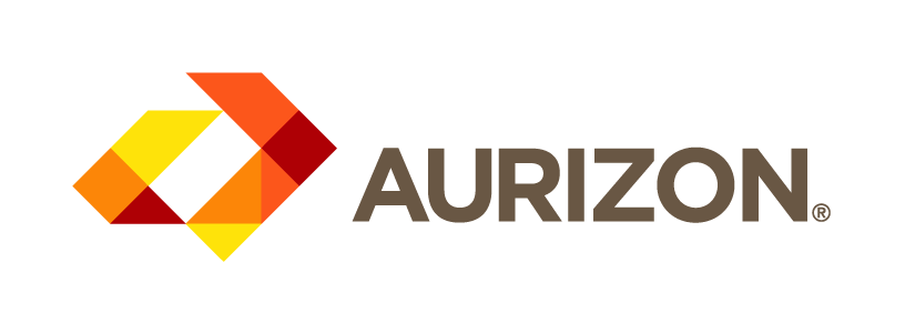 aurizon logo
