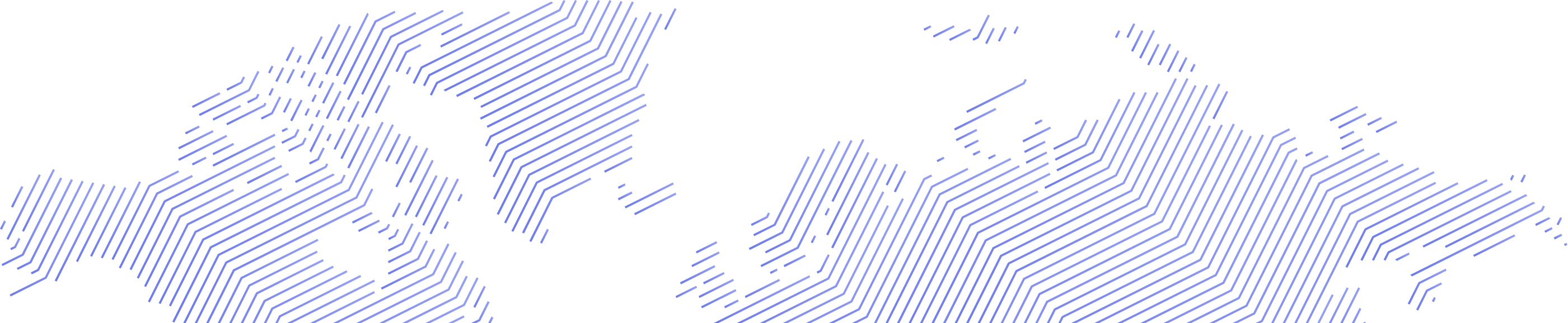 bg-stats-02