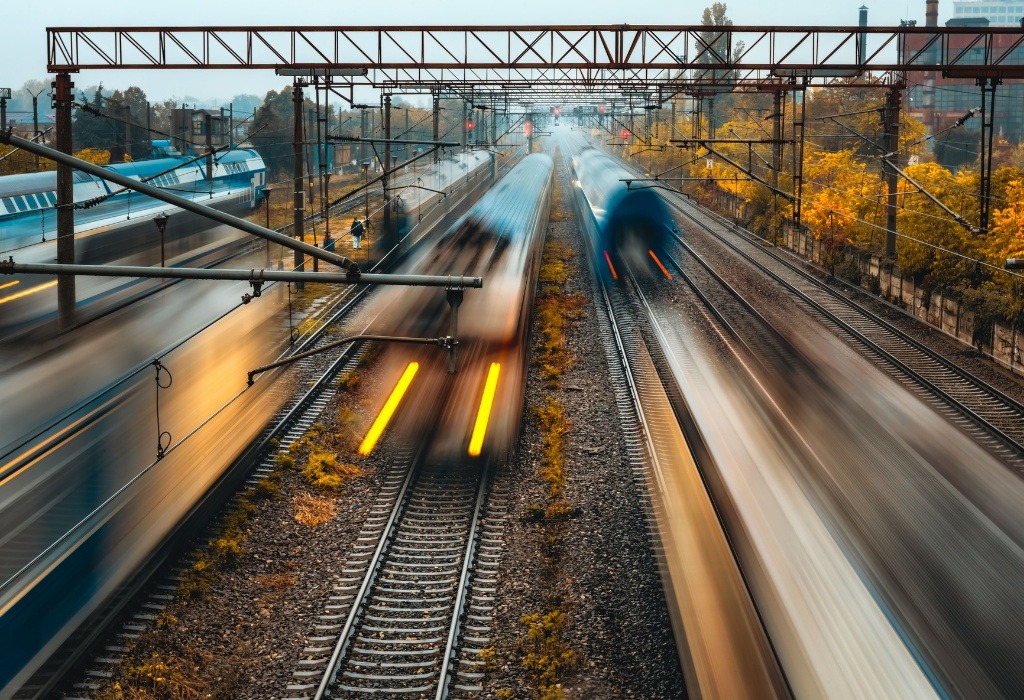 Zelra’s Unify solution – FAQ