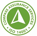 img-ISO-14001-2015