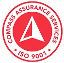 img-ISO-9001-2015