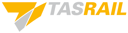 logo-tasrail