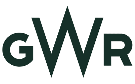 GWR_Zelra FINAL