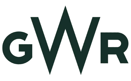 GWR_Zelra FINAL