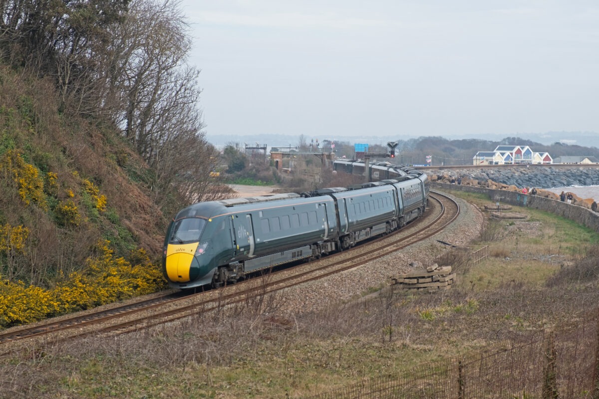 How human-centred speed management reduces overspeed risk