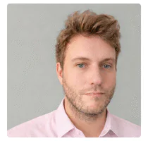 Alex Galley