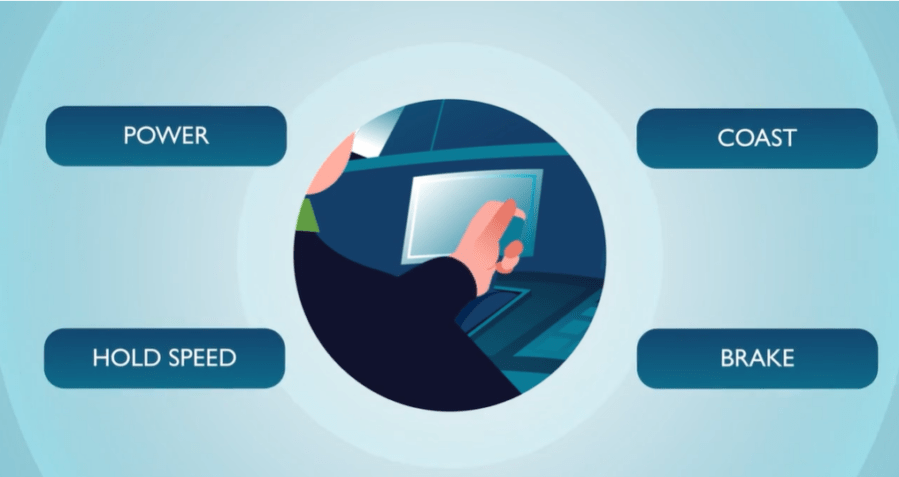 Zelra DAS explainer video