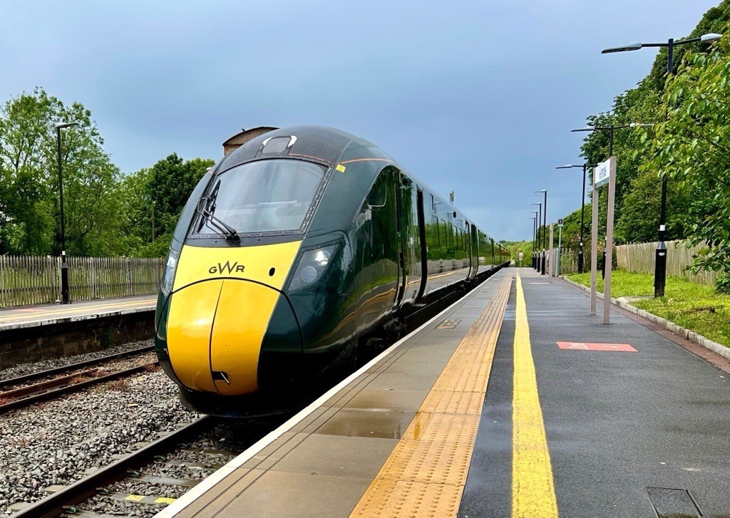 How C-DAS closes the gap between a restriction being issued and a driver acting on it