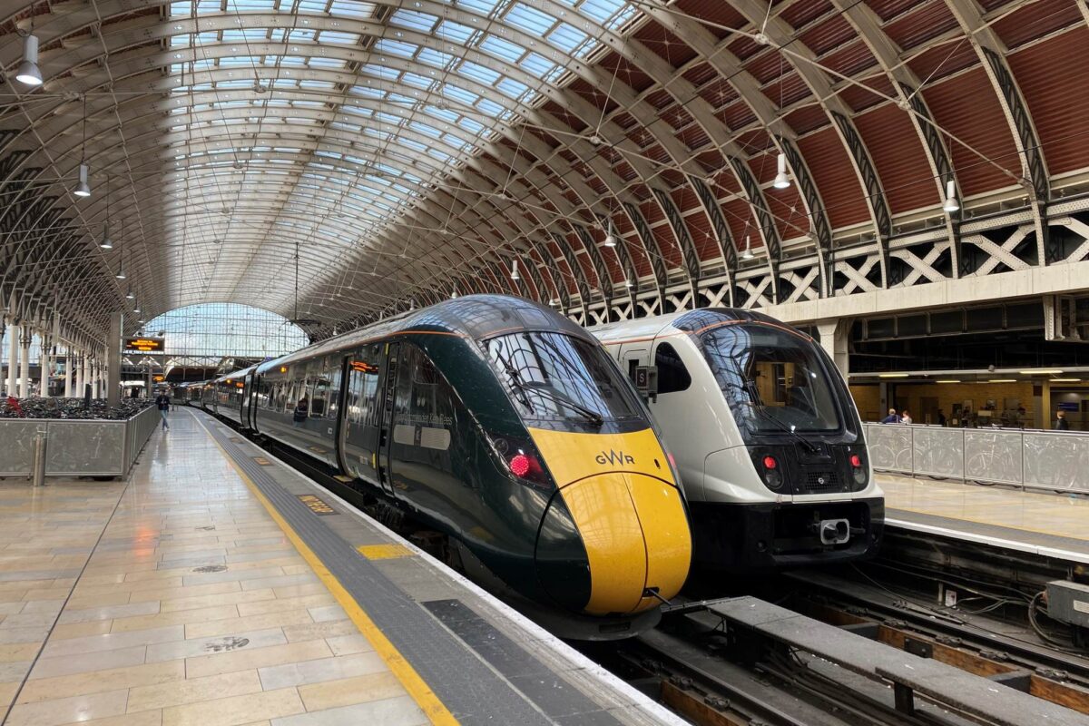 TTG_GWR___Elizabeth_Line_500KB wide