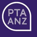 PTA ANZ logo