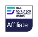 RSSB_Affiliate_Stamp