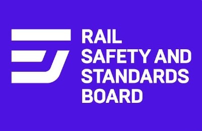 Zelra joins RSSB, the UK’s rail safety standards organisation